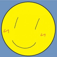 justbehappy72