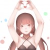 栞花