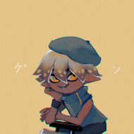 宇減