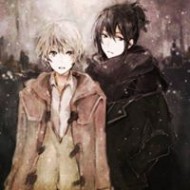 韶玄胤