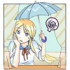 電君