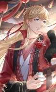 yuki