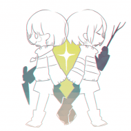 墨寒