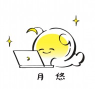 joycesu723