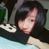 張毓恩