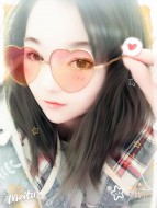 綾兒