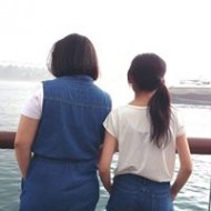 Janet Chan