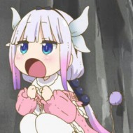 Omi