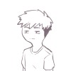 SHiken