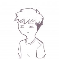 SHiken