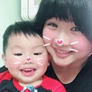 ZuZu Chen