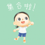 麵包