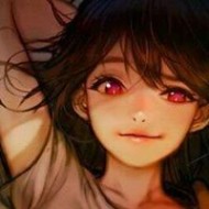 花歌瀾