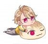 更夜／KYOYA