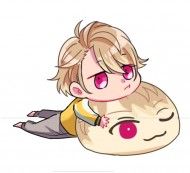 ryvokyoya
