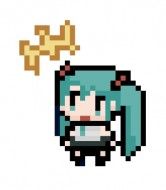 僧