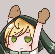 Cyfloel