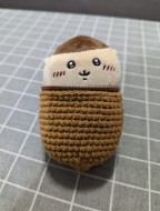 安安阿尼