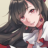 hagi1201