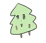 夏樹