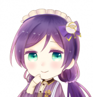 唯夢