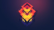 g:clyvq821Dtnw