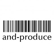 andproduce