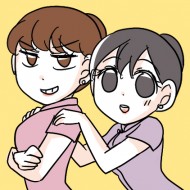 canrcomic