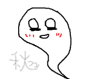 fugentei456