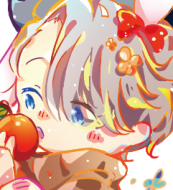 兔子