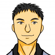 umitokuzawa