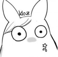 klozi23s