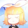 水刃