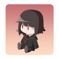 幸幸