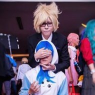Coser CM