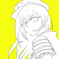 sanya0729