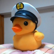 超姜維