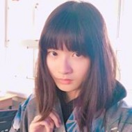 池萱
