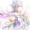 陳雨云