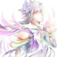 g:njnghg5p6yo04