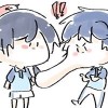 盧小都
