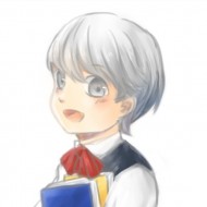 楓