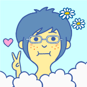 歾裔