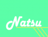 Natsuni