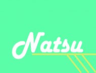 Natsuni