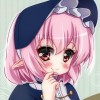 灰野ひかる