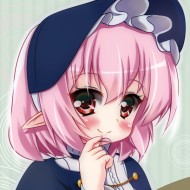 hikaru_hino