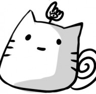 natsume1029