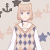冬暮