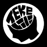 TEKELILI